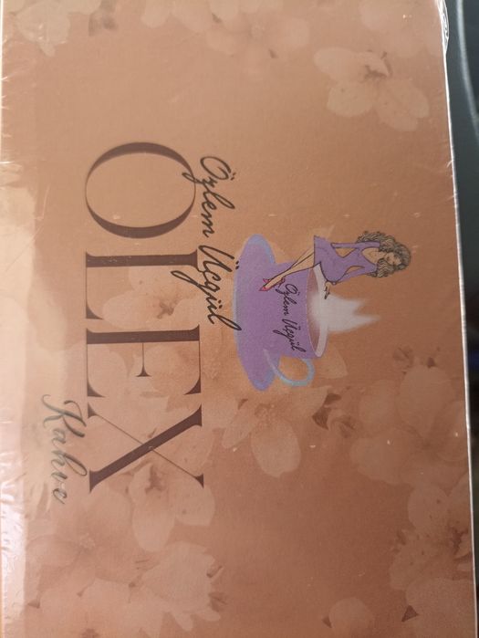 Ozlex ceai de slabit