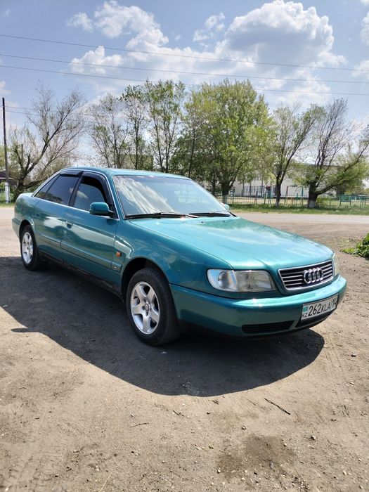 Продам автомобиль!