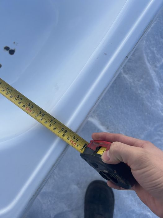 Продам ванну и раковину