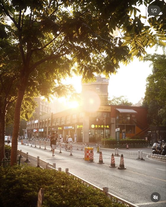 Fujifilm X100V Silver — в идеале + дополнительные аксессуары