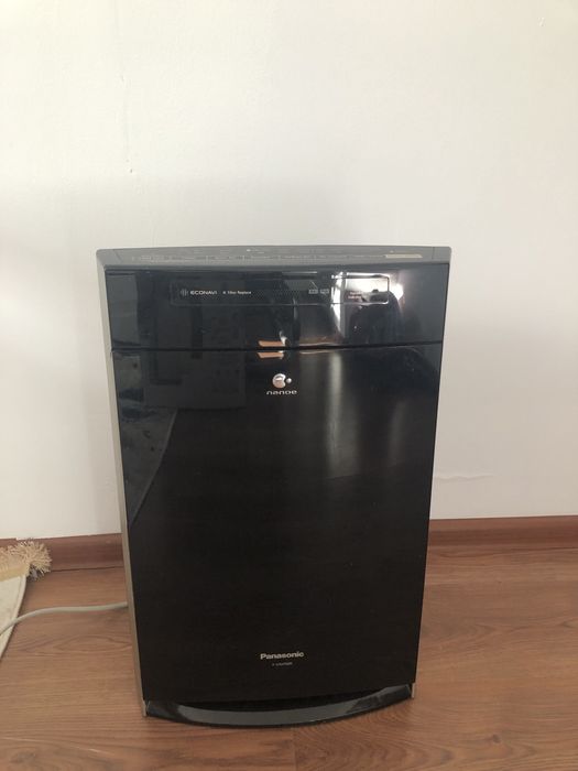 Фильтр воздуха. Новый.