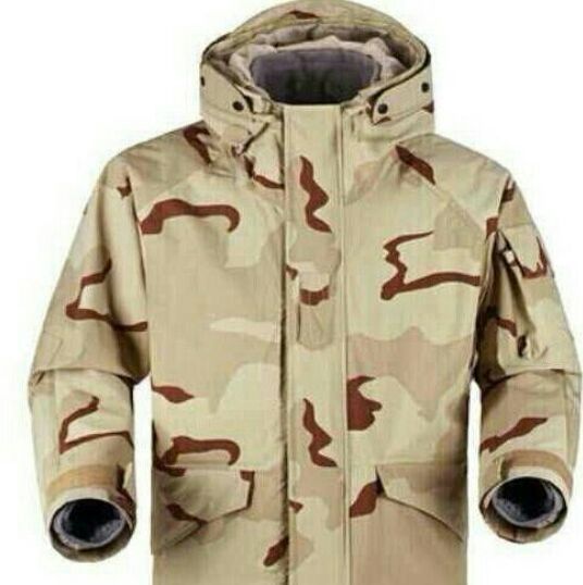 военная форма nato usa