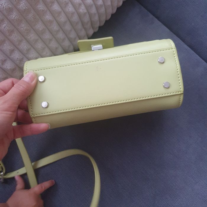 Малка чанта на "ZARA "