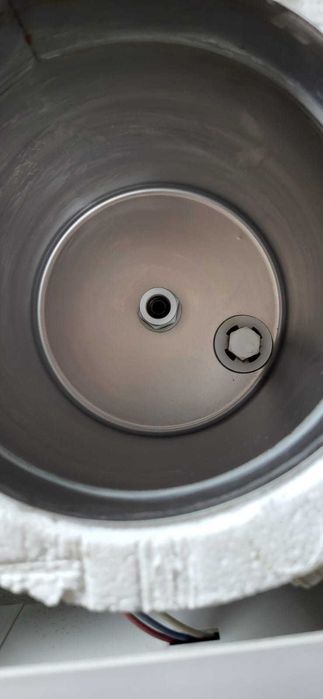 Igienizare Dozatoare de apă & Sterilizare cu Ozon