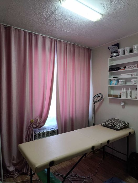 Сдам кабинет в аренду