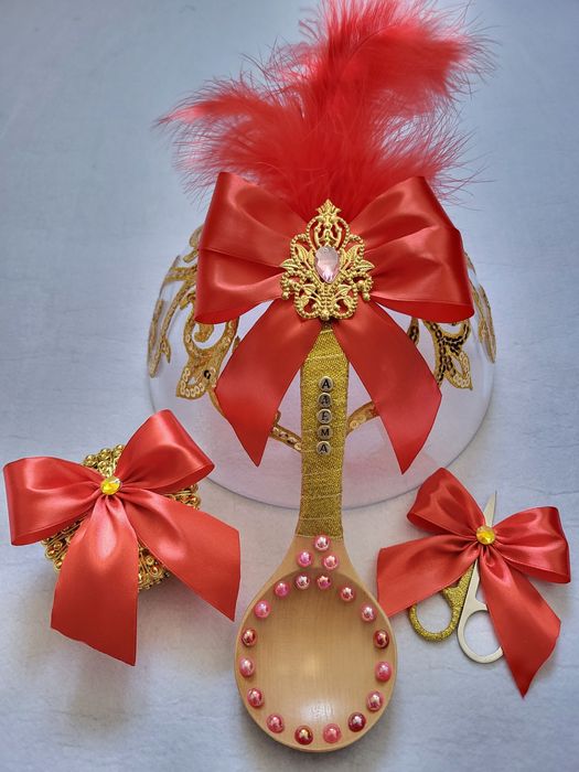 Әйелдер мастурбация форумы