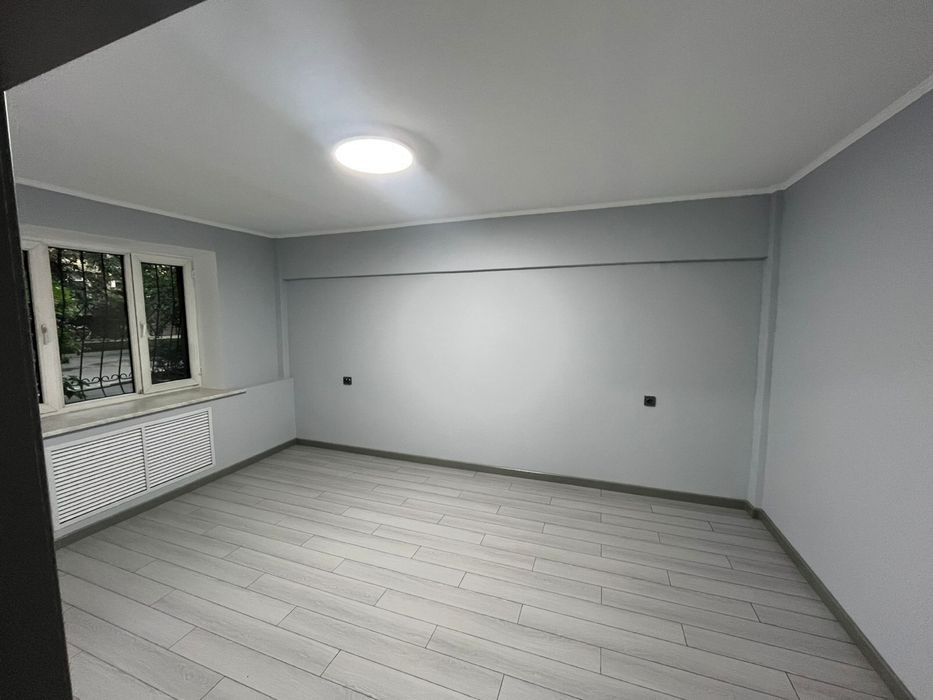 Сдаю в аренду помещение