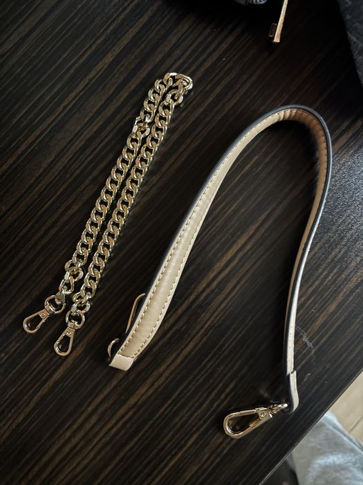 Малко използвана ALDO чанта