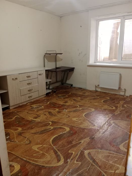 Сдается в аренду кв 1ком