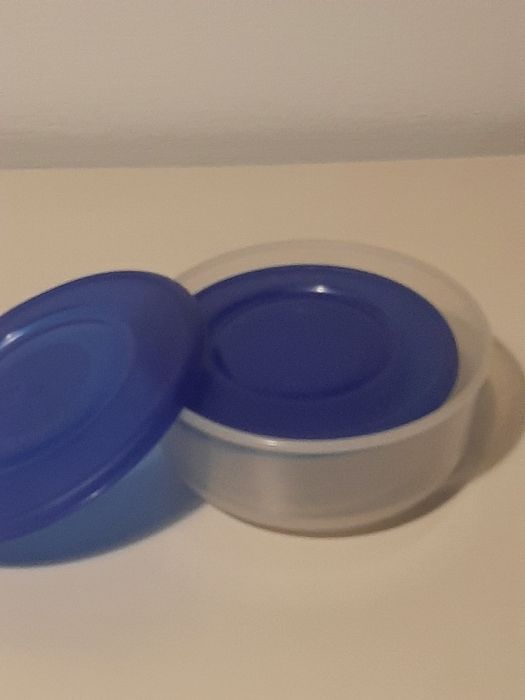 Контейнеры для еды