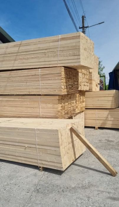 Cherestea orice dimensiune