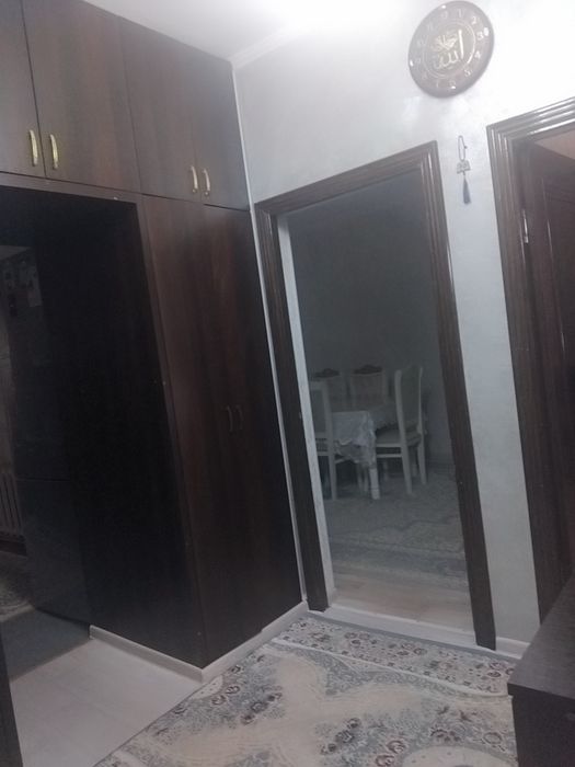 Срочно уй сатылады
