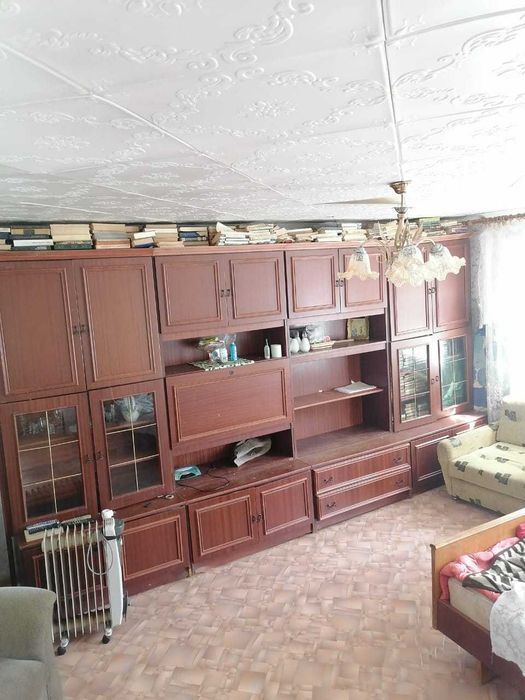 Продам дачу в районе Пестрого