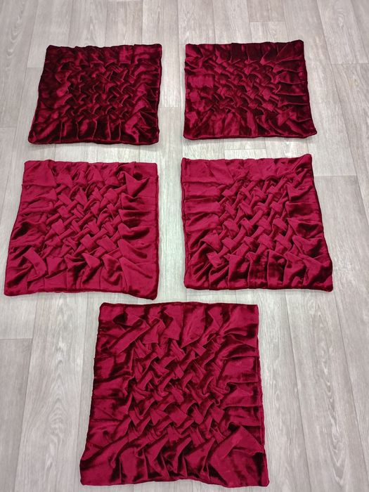 Чехол для подушек