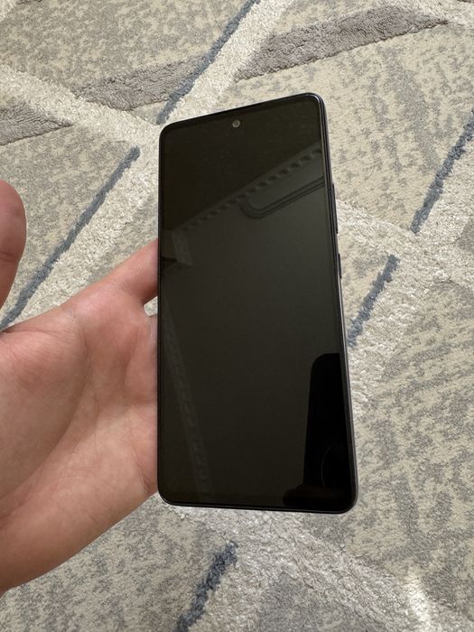 Самсунг А53 5G samsung