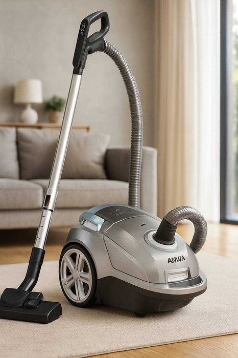 Пылесос/changyutgich/cleaner