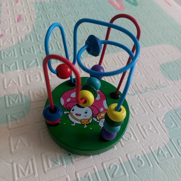 Vând diverse jucării