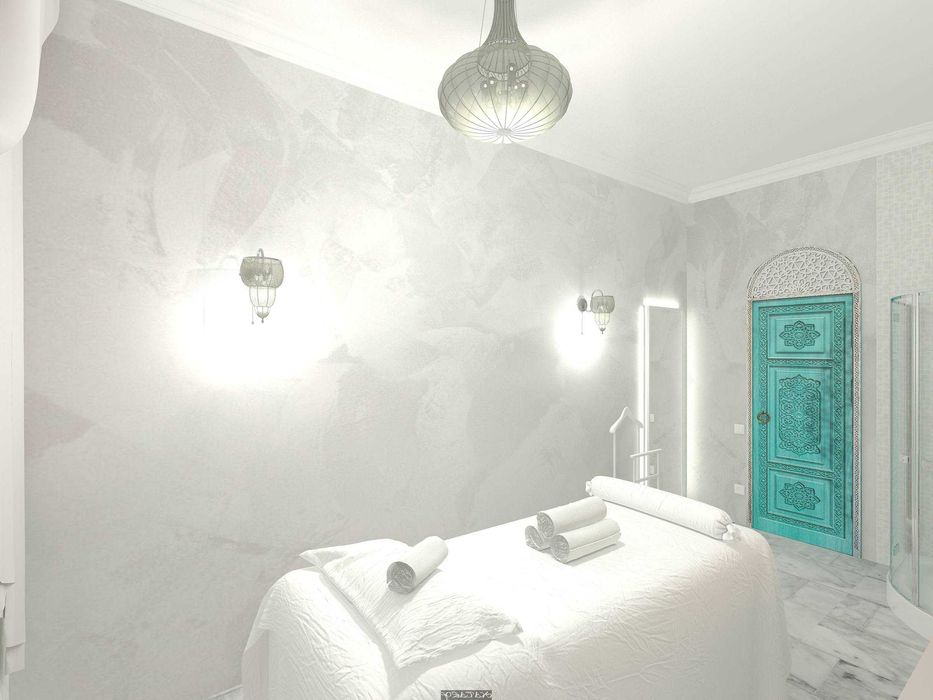 TAYYOR BIZNES PLAN bepul beriladi #a788