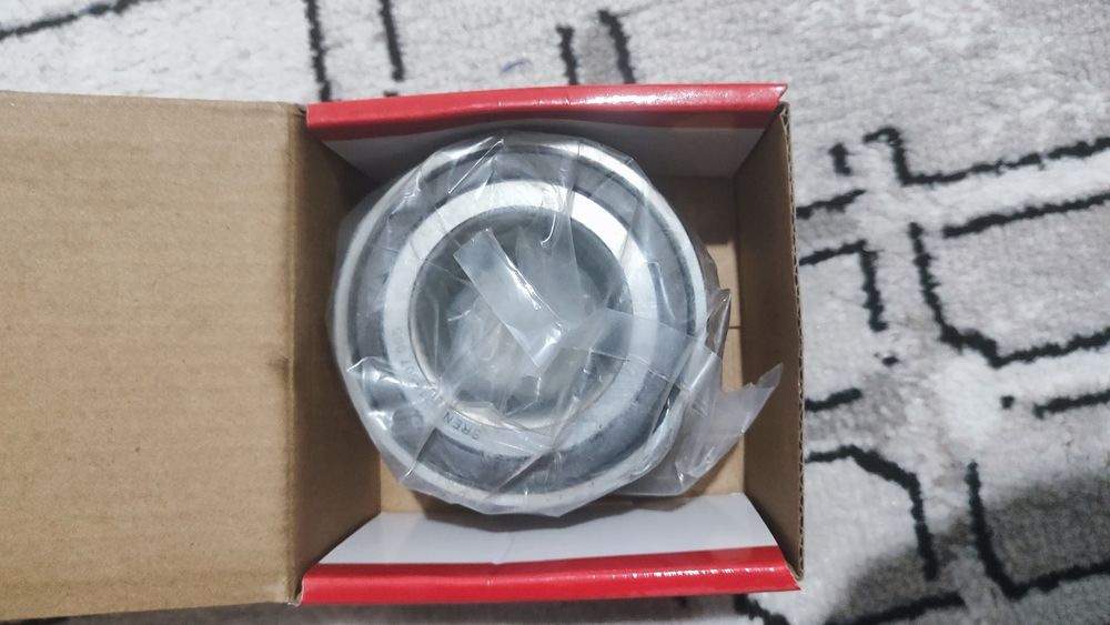 AEOLUS HUGE oldi pachibnik