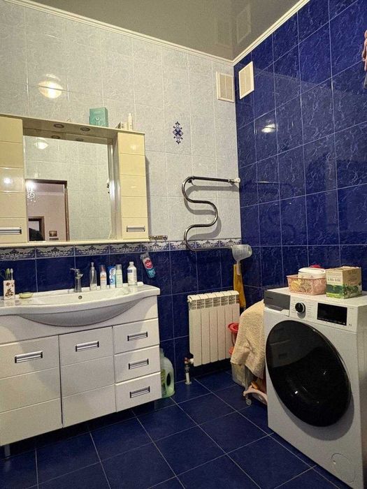 Продам 3 комнатную Альтаир