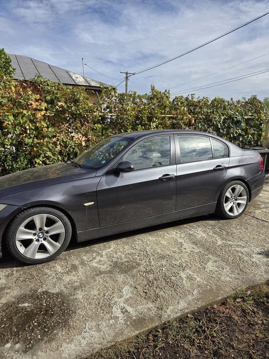 De vanzare BMW  390