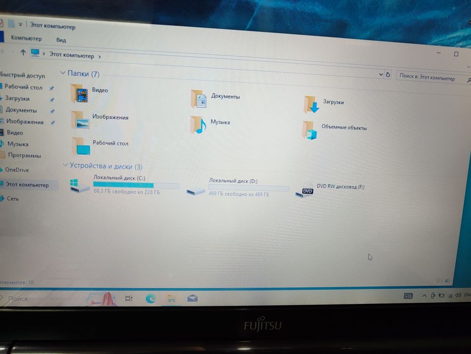Arzonga igravoy Noutbuk core i3 NVIDIA