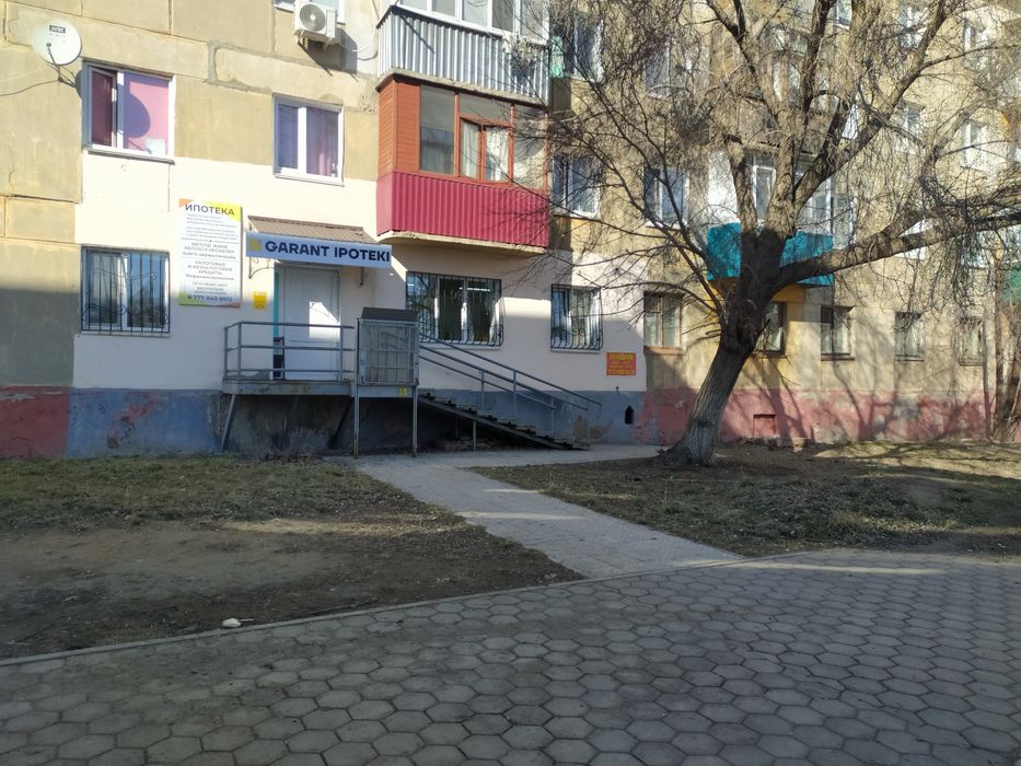 Офис , пр.Космонавтов дом 8