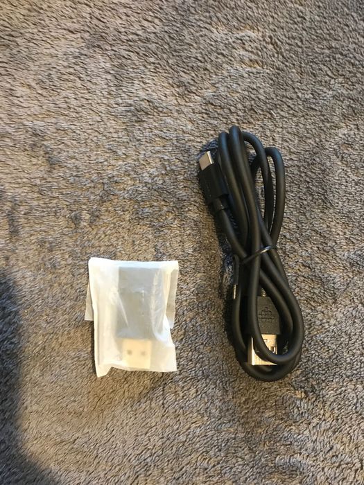 8Bitdo Ultimate 2C Black Myth Wukong Edition