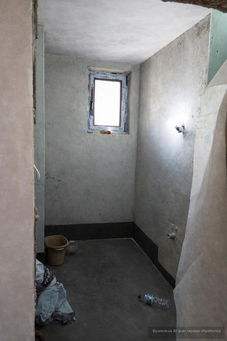 Едностаен апартамент в НОВА сграда с АКТ 16 в ж.к Меден Рудник зона В