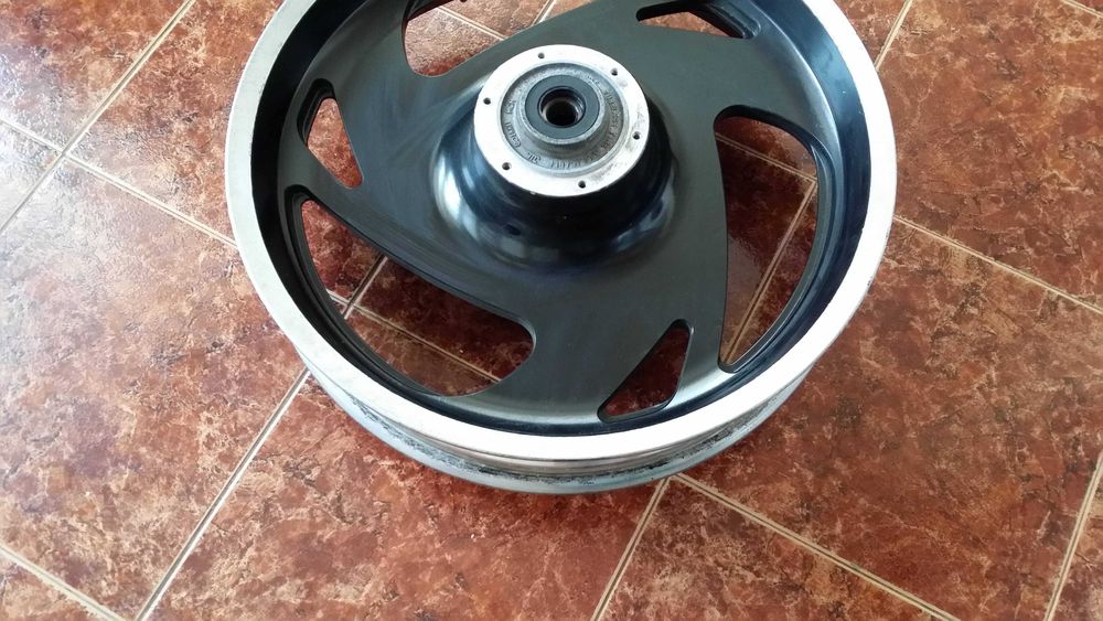 Honda VTX 1800 Предна джанта