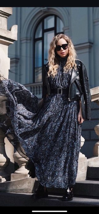 Дамски летни рокли