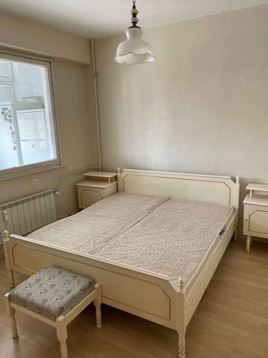 Продава се Двустаен апартамент в София, Хаджи Димитър - 65 кв.м за 2170 €/кв.м - Снимка #2