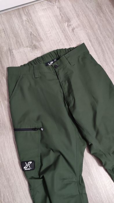 Revolution Race мъжки панталон