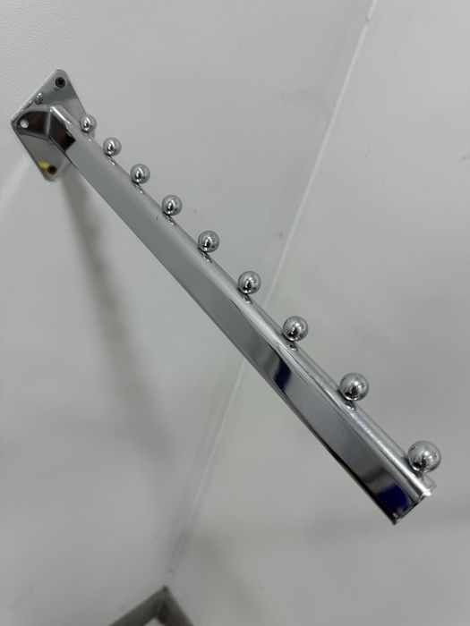 Продается мебель идеальное состояние