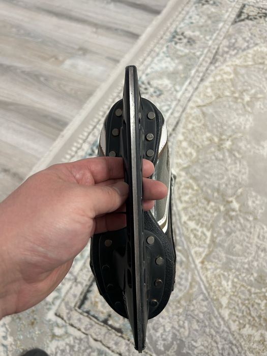 Коньки детский ……