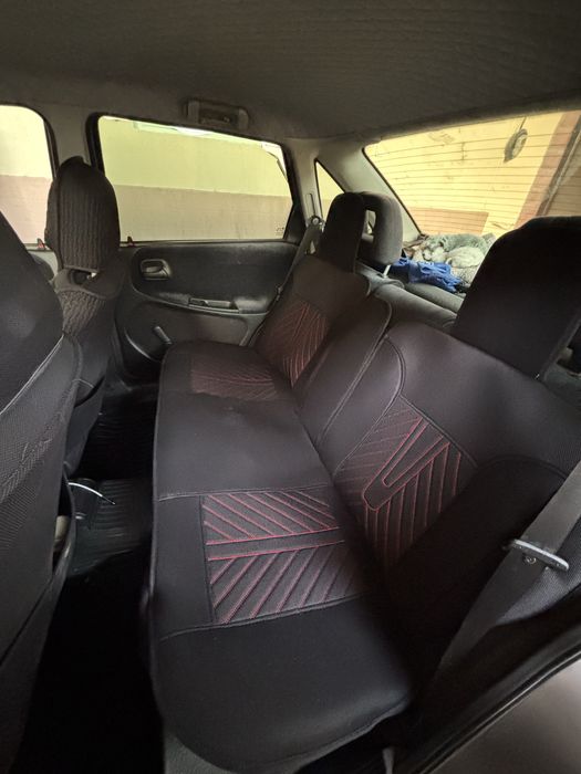 Opel astra 1.6. Опель