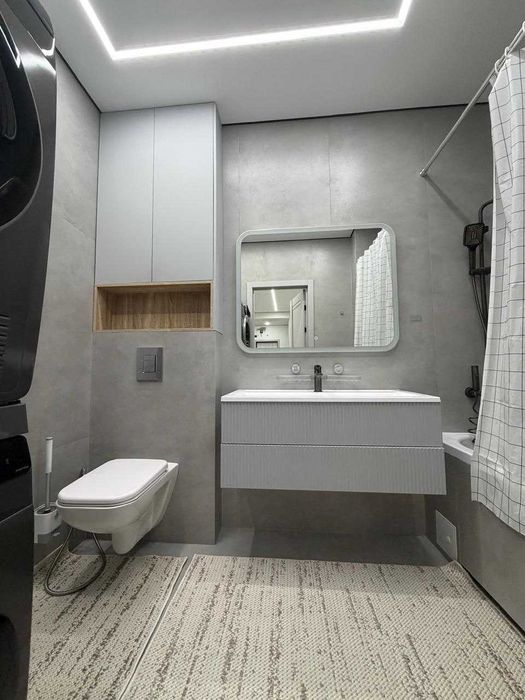 продажа 4 ком квартиры район Береке