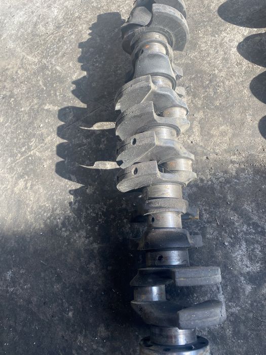 запчасти е34 м50 блок