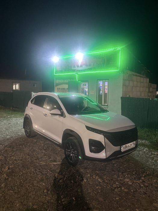 Продам друга надежного