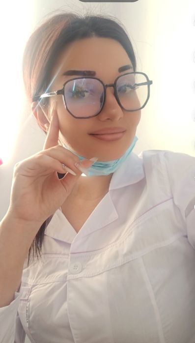 Депиляция Педикюр мужской/женский