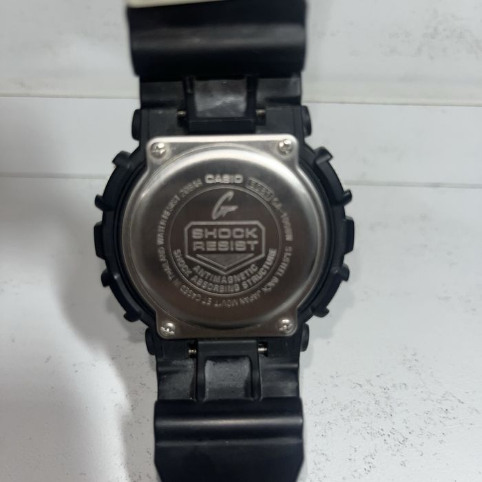 Мъжки часовник G-SHOCK 5081