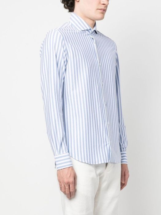 ERKAKLAR KOʼYLAGI Razmerlar bor Arzon Narxlarda