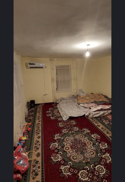 Xovli ijaraga beriladi oylaga