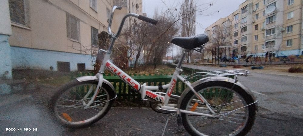 Продажа стелс 410, торг уместен