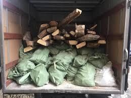 Вывоз мусора Газель. Дешевле.