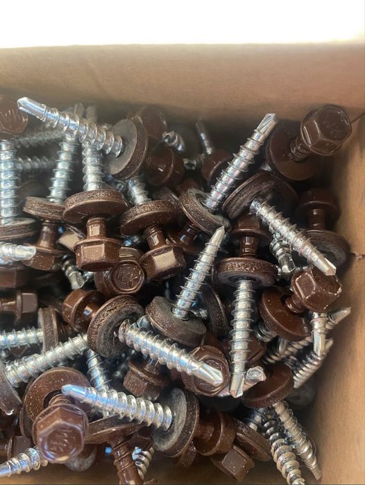 Accesorii acoperis BILKA