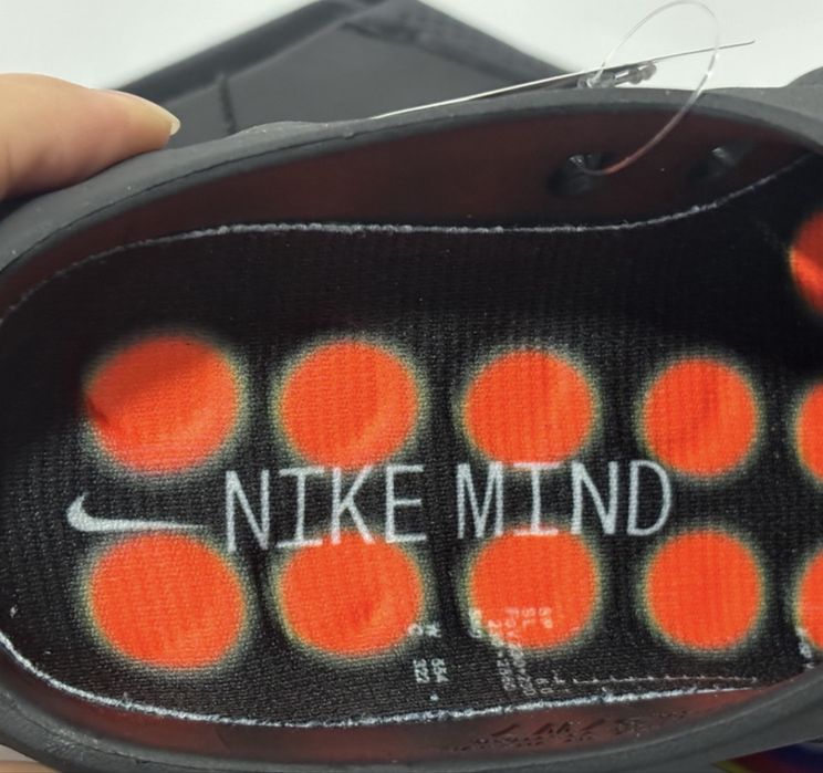 Nike Mind 001 Premium