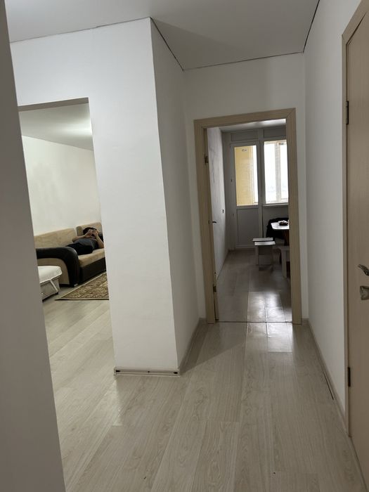 Сдается в аренду помесячно