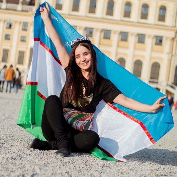 Изготовление Флагов на заказ.