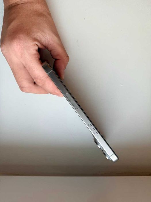 iPhone 15 Pro Max 256 GB Natural Titanium